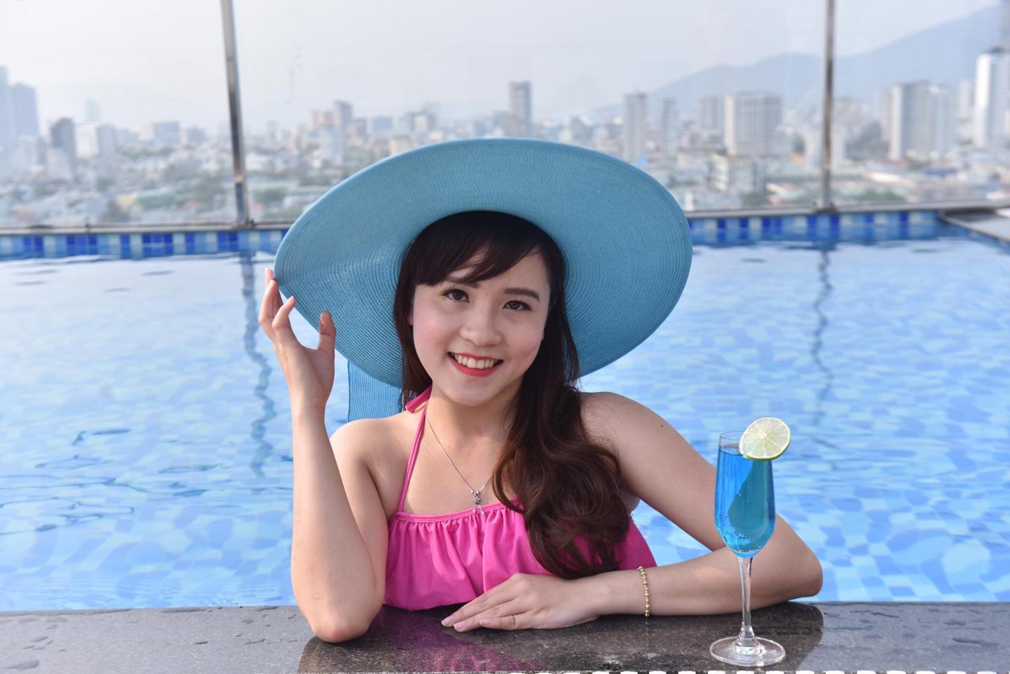 Ritzy Boutique Đà Nẵng